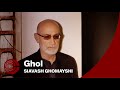 Siavash Ghomayshi - Ghol |  'جدیدترین ویدیوی سیاوش قمیشی ' قول