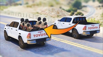 How To Add GUARDS & CHAIRS in REVO