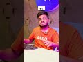 IDM Downloader Part 2 IDM Downloader Part 2