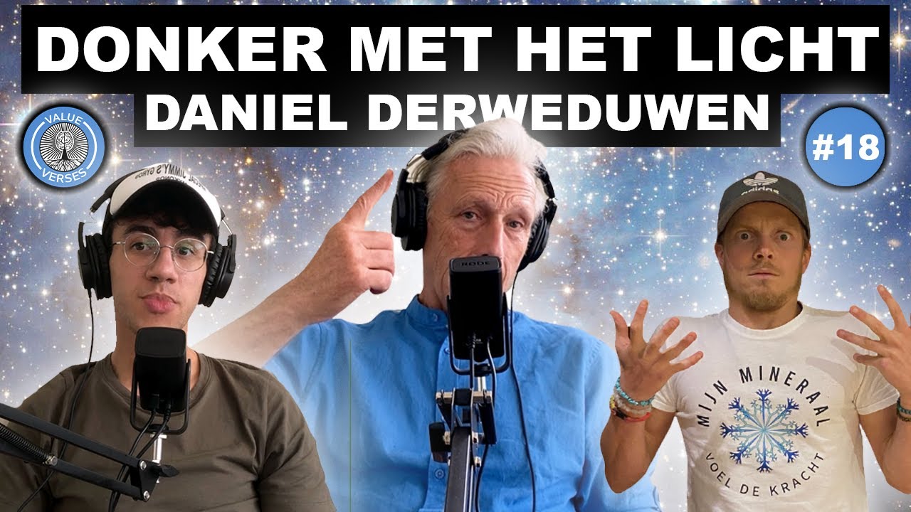 Episode 18 thumbnail