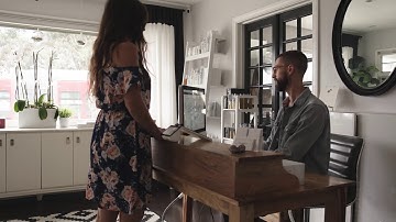 Introducing Salon Scheduling with Mangomint