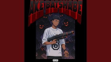 Ake Batshabe (feat. Giftinperson, Sxul!stic & Scottish)
