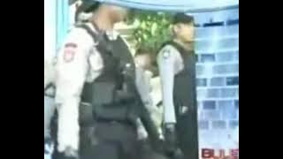 Download lagu OBB Dan Headline Buletin Indonesia Siang (2012-2015) di Global TV