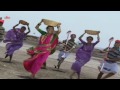 Valhav Re Nakhawa, Mi Daryacha Nakhawa - Marathi Koligeet Mp3 Song