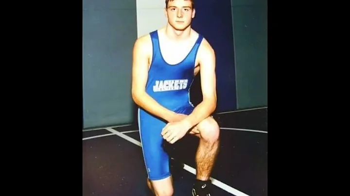 In Loving Memory of Richard D Daniels. July 28th 1...