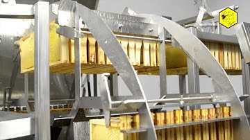 Автоматическая линия