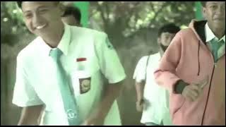 LAST CEREMONIAL ANGKATAN 33 SMAN 1 CIKEUSAL