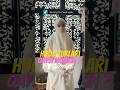 Hijoblarning turi bor ? Bilarmidingiz ? #hijabstyle #hijobturi