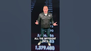 How to Increase Sales with Analytics