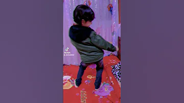 اه يا واد يا حته مني 