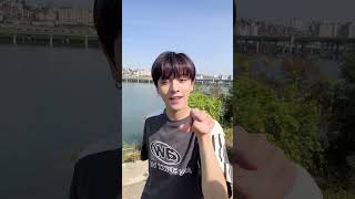 로렌스 냥😻 #엔싸인 #nSSign #BIRTH_OF_COSMO#로렌스 #LAURENCE #nya #nyadance #아리가또냥 #아리가또냥_챌린지