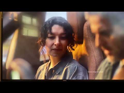 Opening to It: Chapter 2 2019 DVD