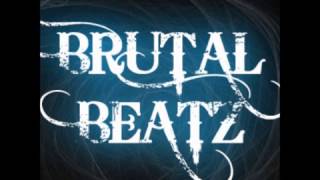 Teslatronik Feat. Matt James - My House Ant C Remix Unmastered Clipout Now