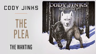 Watch Cody Jinks The Plea video