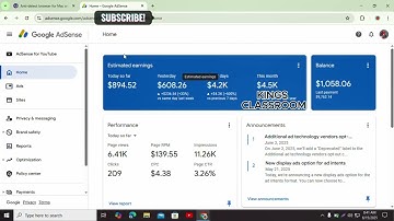 Adsense Loading Made Me $800/Day Using These 2 Anti-Detect Browsers (2025)