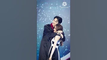 Winprim enigma new series 😊. #enigma #thaiseries#winmetawin#f4#bright