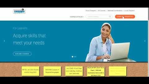 Organisational Behaviour NPTEL Week 4 Solutions .