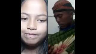 DUDO BINGUNG RONDO WUYUNG