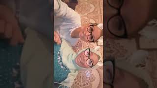 Bnat L3Az Be Amismiz