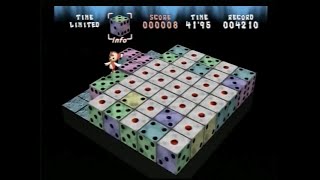 XI サイ ゲーム販促ポスター 1998年 PS - メルカリ