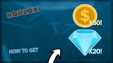 [Code] How to get 20 Gems and 50 Coins in FE2