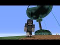 [EN/PH VTuber] Minecraft - Time to establish my Empire!