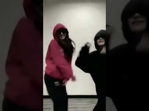 انا وردة بس ورد نرجس الشامي تصاميم الشامي اكسبلور  اغاني تصميمي