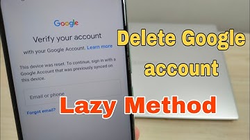 Final Method!!! Samsung A20/A20e (SM-A205F/SM-A202F). Remove Google Account. Bypass FRP. Android 11.