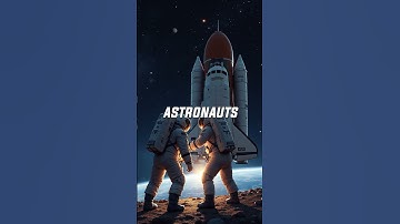 How They Built the Hubble: Space’s Eye