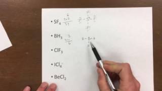 8.7 Exceptions to the Octet