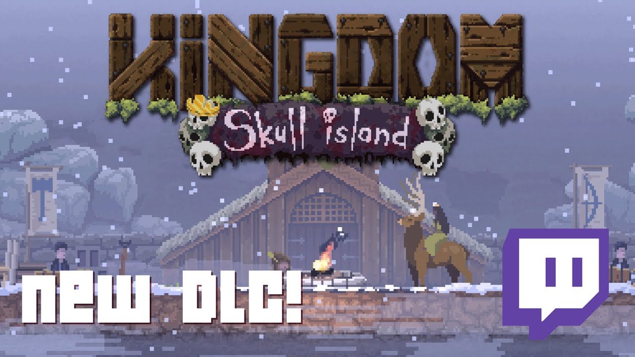 reddit kingdom new lands reddit kingdom new lands