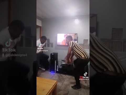 Kenny Bevhula -
