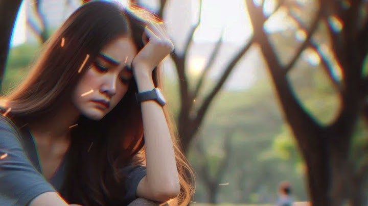 PONIDI - LDR(langgeng dayaning rasa) COVER