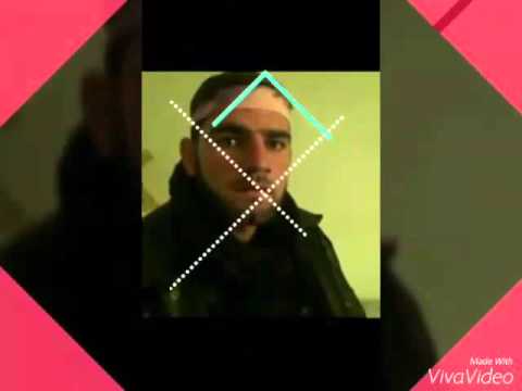 الشهيد قتيبة ابراهيم حجازي والشهيد عوض حوراني ابو زيد ابوعلي