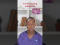 Stop Cleaning Your Vagina Nurse Explains Why Shorts