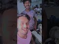Wasim Pawarholakhalidhobijatimere Wasim Pawarholakhalidhobijatimere