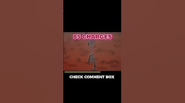 Is Imran Khan arrested? | Full Detail | Sindhi Mind