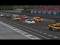 Juegos de Carros - Carrera de Coches 4x4 - Videos - YouTube