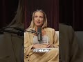 Scary Malibu Drive: The Car Accessory Horror Story #shorts