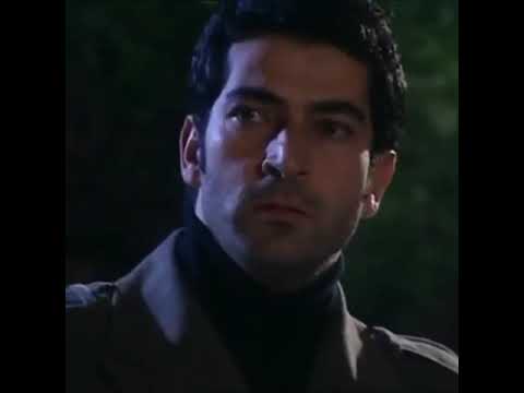 عمار الكوسوفي دموع الورد