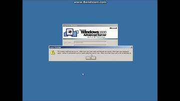 Internet Explorer 6 Crashes On MSN