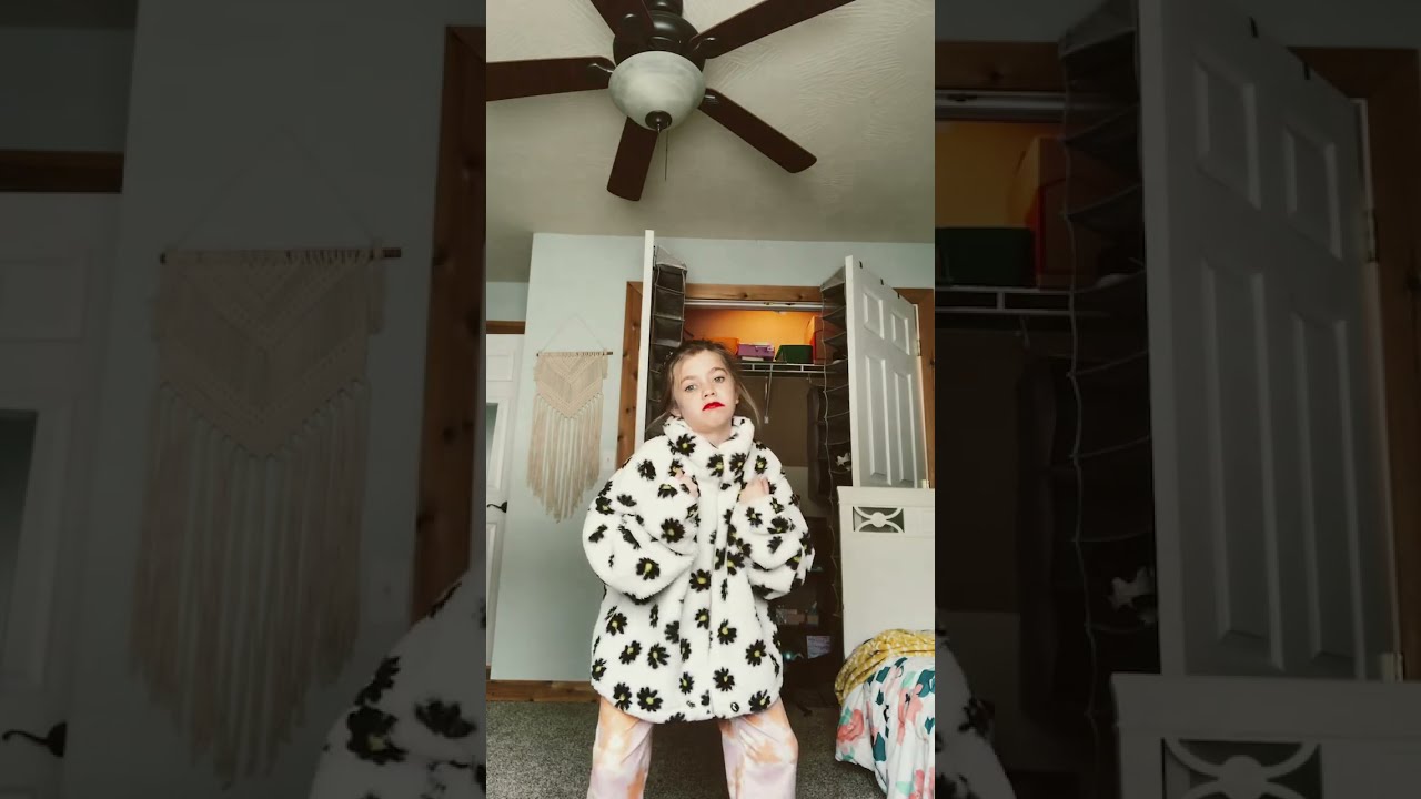 When You Give Your Sister Somthing YouTube When You Give Your Sister Somthing YouTube