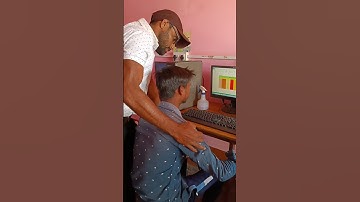 Microsoft Excel | Python | C++ | Scratch Coding | Programming | Mera Tuition #shorts #meratuition