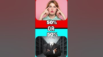 Superpowers Gone Wrong! ⚡🚀 The Ultimate Tough Choice! #quiz #wouldyourathergame #wouldyourather