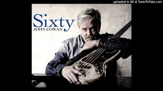 John Cowan - Happiness