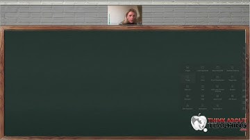 Think About Teaching: Classin Tutorial