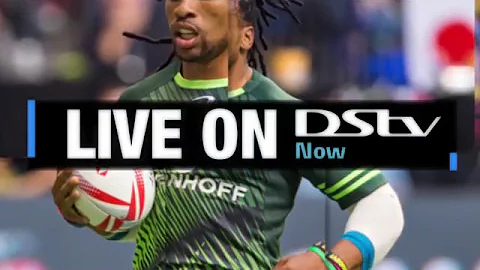 SuperSport Weekend On DStv Now - 13/14 May