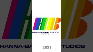 Cn Development Studio Europe Historical Logos