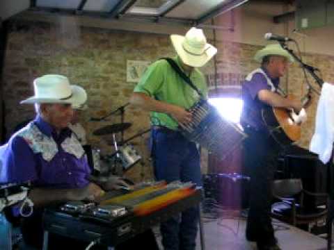 cajun aces ed gary and brett denais lousiana cajun aces youtube cajun aces ed gary and brett denais lousiana cajun aces youtube