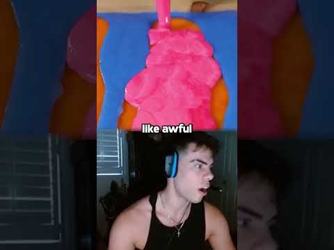 Why Suic*de Is